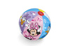Dmuchana Piłka Plażowa Myszka Miki 51cm Bestway 91098