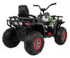Pojazd Quad ATV Desert Moro