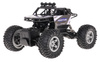 Crawler 1:14 Rock SHAKE R/C Niebieski