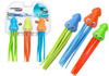Zestaw Ośmiorniczek Do Nurkowania 3szt. Bestway 26031