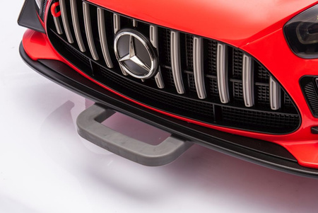 Keyboard Szalona Małpka