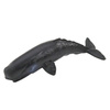 Zestaw Mini Figurek Zwierzęta Morskie Ssaki Orka Fotka Delfin 6-8cm 6szt