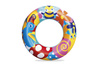 Pompowane Koło Do Pływania Dla Dzieci 56 cm Bestway 36013