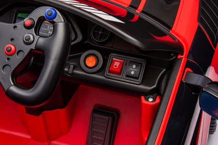 Keyboard Szalona Małpka