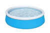 Basen Ogrodowy Dla Dzieci 152 cm x 38 cm Bestway 57241