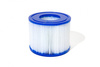Filtr Do Pompy VI Lay-Z-Spa BESTWAY