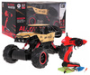 Crawler ONE MAX  R/C 1:12