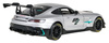 Autko R/C 1:14 Mercedes-AMG GT2 Szary RASTAR