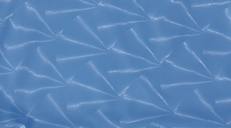 Dmuchany Basen brodzik dla dzieci Niebieski 122x25cm BESTWAY + Łatka naprawcza