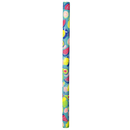 Makaron Piankowy Do Pływania 112 cm Bestway 32217