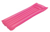 Materac Plażowy 183 69cm BESTWAY Różowy