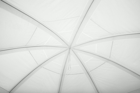 Pawilon, Namiot BESTWAY