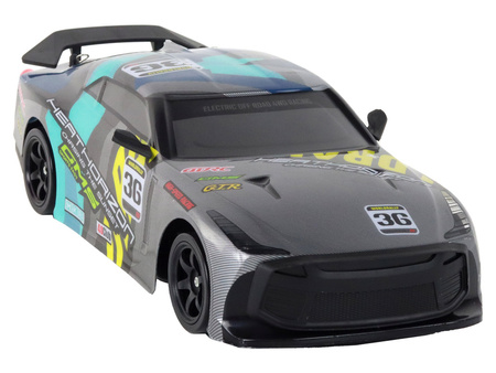 Grzechotki Zestaw 5 Szt