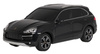 R/C 1:24 Porsche Cayenne Turbo Czarny RASTAR