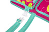 Kamizelka Do Nauki Pływania Różowa 51 cm Bestway 32176
