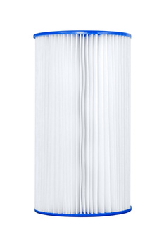 Filtr wymienny typu IV do pompy basenowej 9463l/h BESTWAY