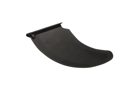 Kajak Dmuchany Dwuosobowy 330 x 86 cm Bestway 65052