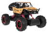Crawler ONE MAX  R/C 1:12
