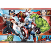 Puzzle - 300 - Marvel Avengers - Trefl 23000