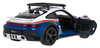 Autko R/C 1:14 Porsche 911 Dakar Performance RASTAR
