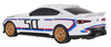 R/C 1:24 BMW 3.0 CSL RASTAR