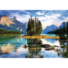 Puzzle - 1000 Premium Plus - Photo Odyssey: Spirit Island - Trefl 10826
