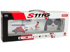Latający Helikopter SYMA S111G R/C Zdalnie Sterowany