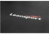 Trampolina LEAN SPORT BEST 8ft