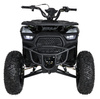 Pojazd Quad Spalinowy 200CC MONSTER Zielony