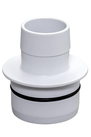 Filtrująca Pompa basenowa ze Skimmerem Skimatic FlowClear 3974l/h BESTWAY + Filtr wymienny