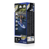 PaddleBoard OCEANAN 10 Hydro-Force 305x84x12cm + Akcesoria BESTWAY