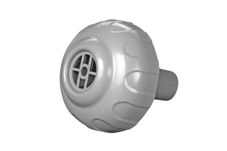 Pompa Piaskowa 800 gal BESTWAY