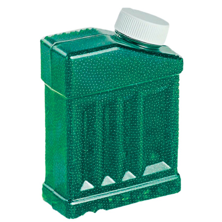 Zestaw Kulki Wodne Hydrożelowe Do Pistoletów Zielone 20000 szt.