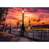Puzzle - 1000 Premium Plus - Photo Odyssey: Big Ben - Trefl 10827