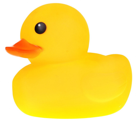 Kaczuszka Do Kąpieli Kaczuszki