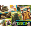 Puzzle - 160 - Grogu - Star Wars - Trefl 15411
