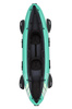 Kajak Dmuchany Dwuosobowy 330 x 86 cm Bestway 65052