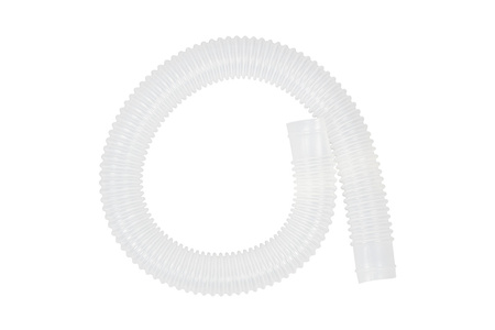 Pompa Filtrująca Do basenu 1249L/h  Bestway 58381