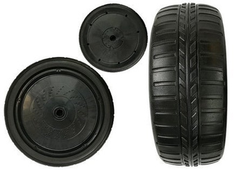 Tańcząca Gąska dla dzieci 18m+ Zabawka interaktywna + Ruchome elementy + Dźwięki Melodie + Światła