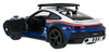 Autko R/C 1:14 Porsche 911 Dakar Performance RASTAR
