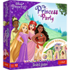 Gra planszowa The Princess Party Disney 02434