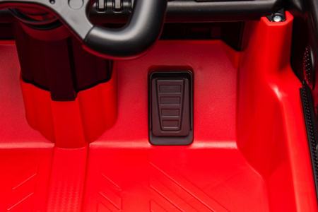 Keyboard Szalona Małpka