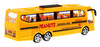 3 modele Autobusów dla dzieci 3+ Bus szkolny + Autobusy wycieczkowe + Żywa kolorystyka