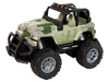 Auto Terenowe Off Road R/C 1:43 Moro