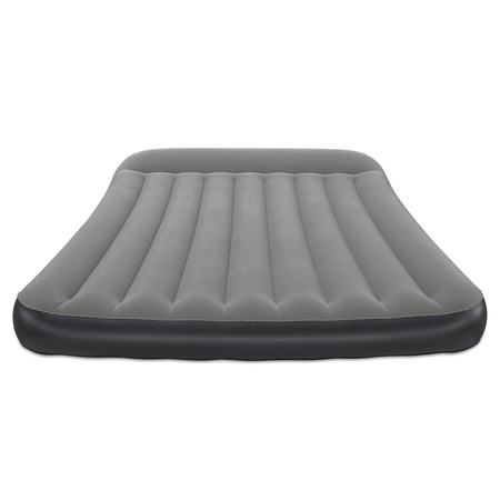 Materac Dmuchany Dwuosobowy 150 x 203 x 30 cm Bestway 671BS