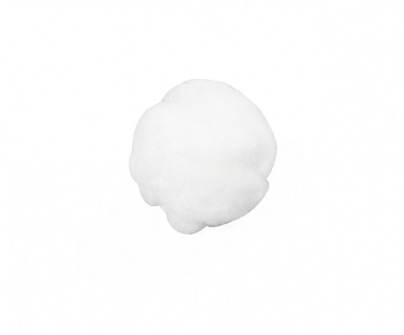 Wkład filtrujący Polysphere FlowClear do pomp piaskowych BESTWAY Kulki PET 500g