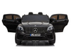 Auto na Akumulator Mercedes GLC 63S Lakier MP4