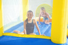 Plac Zabaw Park Wodny Beach Bounce BESTWAY