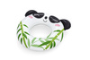 Kółko do Pływania dla dzieci Panda BESTWAY Zwierzęta 79x85cm