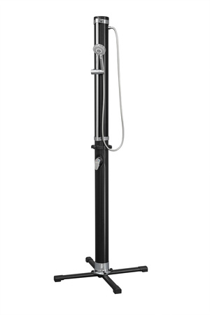 Prysznic Ogrodowy Solarny 20L Bestway 58695